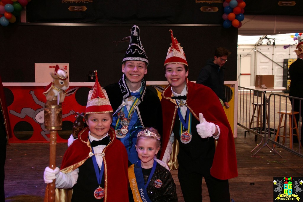../Images/Kindermiddag 2026 031.jpg